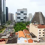 Hotel Carioca