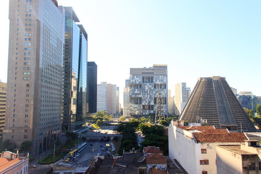 Carioca