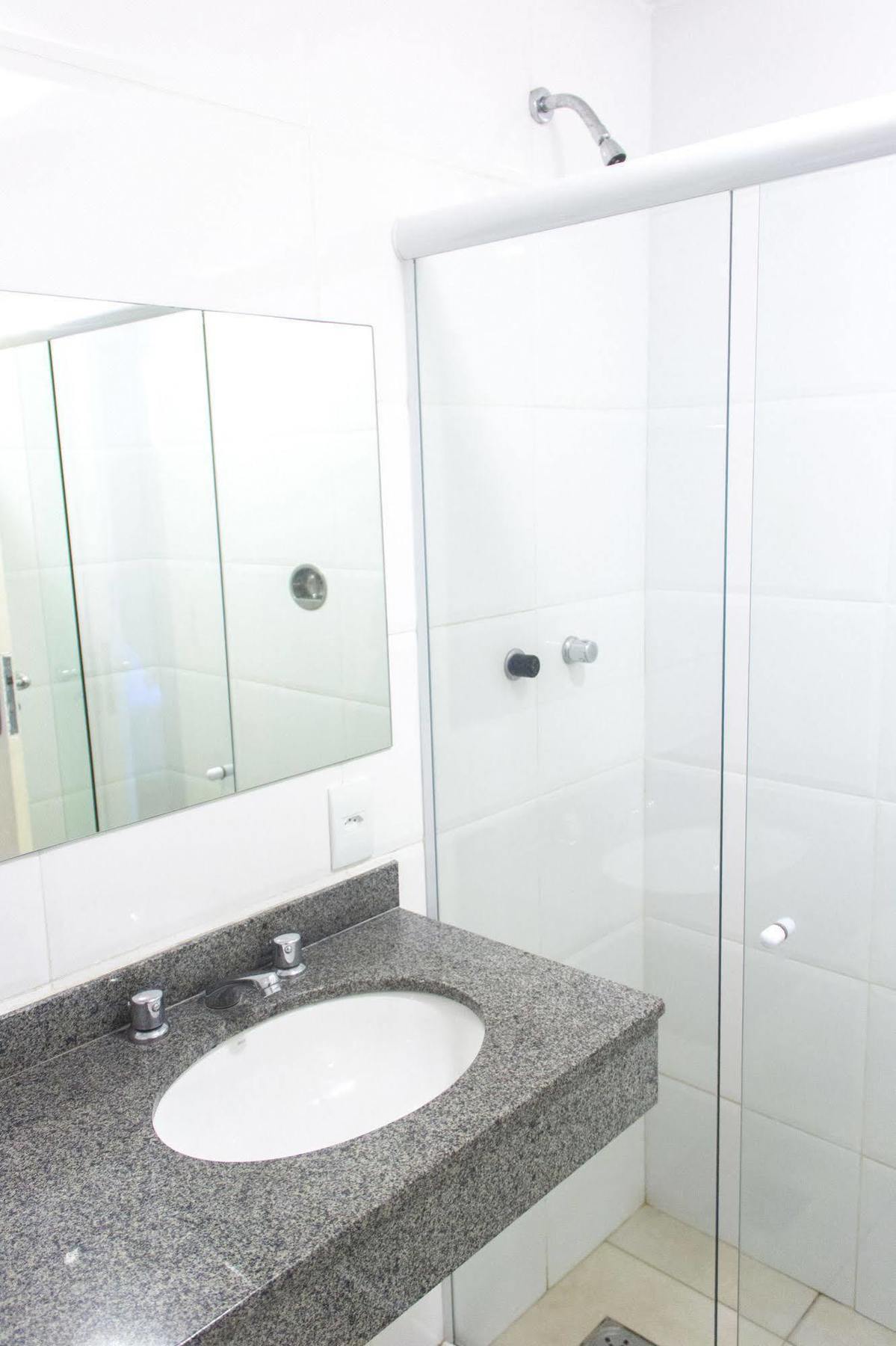 Carioca Hotel 2*